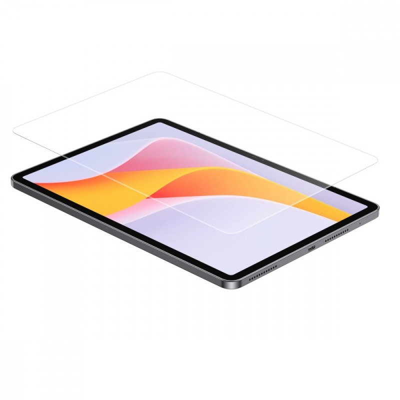 Tablet Tab A12 Pro 4G 8/128GB szary | PartsPC.pl