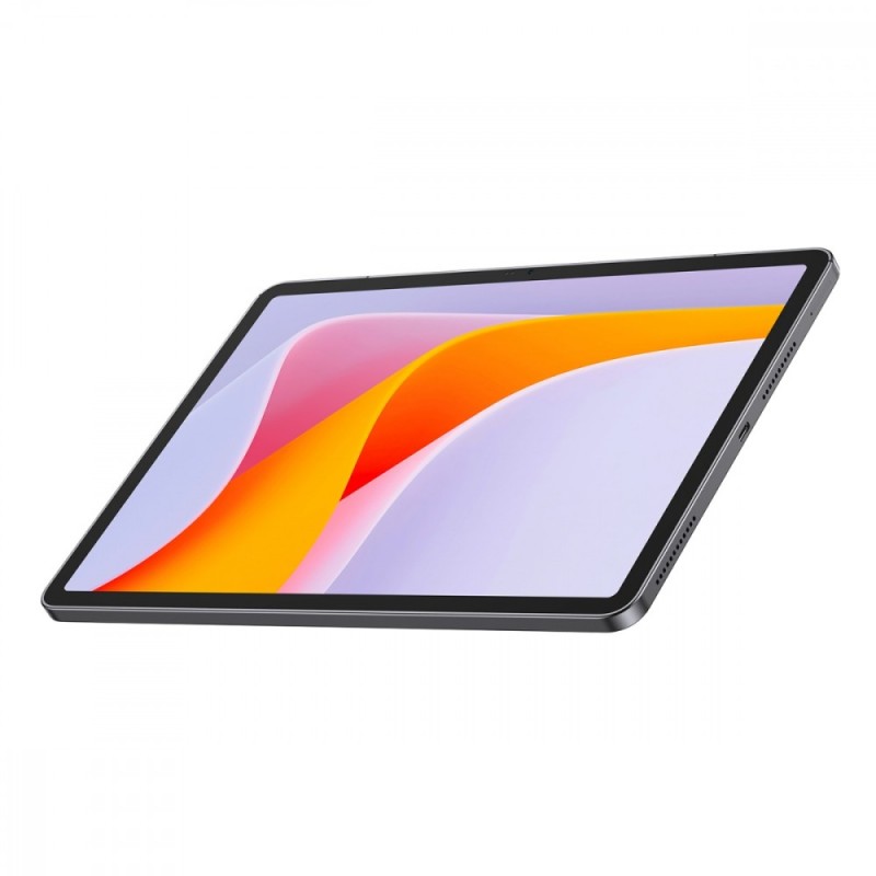 Tablet Tab A12 Pro 4G 8/128GB szary | PartsPC.pl