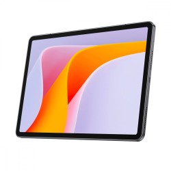 Tablet Tab A12 Pro 4G 8/128GB szary | PartsPC.pl