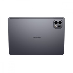 Tablet Tab A12 Pro 4G 8/128GB szary | PartsPC.pl