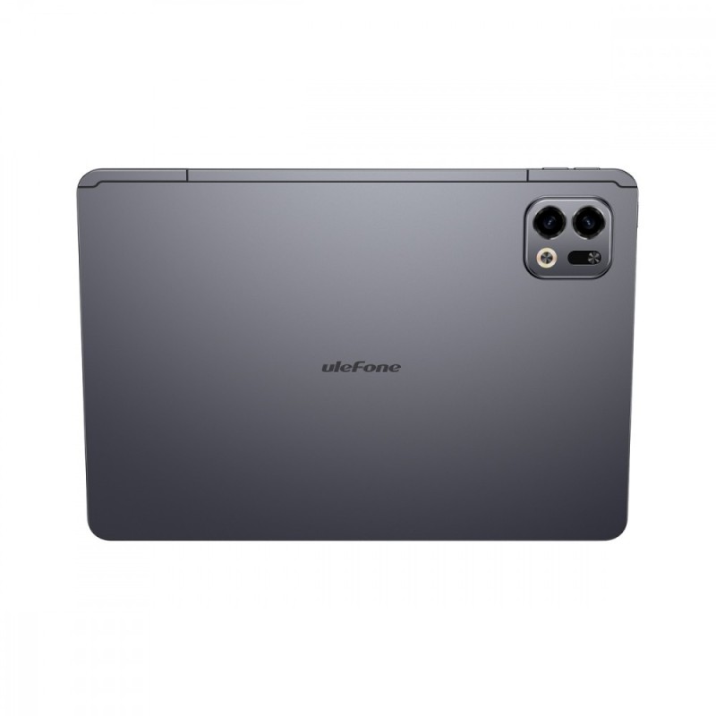 Tablet Tab A12 Pro 4G 8/128GB szary | PartsPC.pl