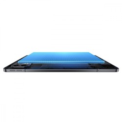 Tablet Tab A12 Pro 4G 8/128GB szary | PartsPC.pl