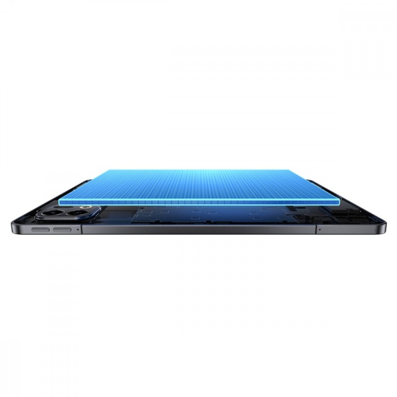 Tablet Tab A12 Pro 4G 8/128GB szary | PartsPC.pl