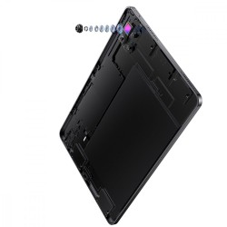 Tablet Tab A12 Pro 4G 8/128GB szary | PartsPC.pl