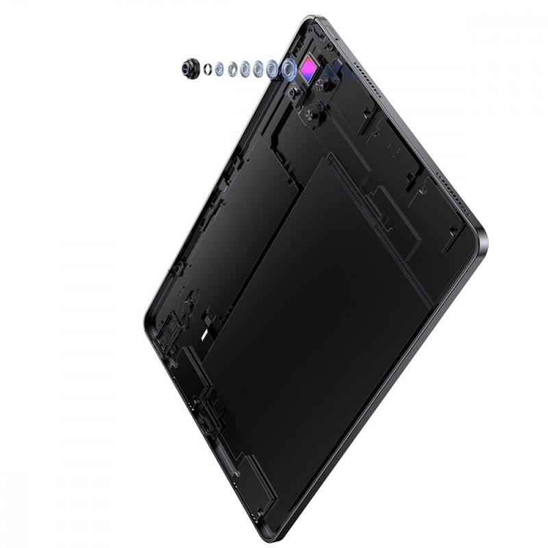Tablet Tab A12 Pro 4G 8/128GB szary | PartsPC.pl