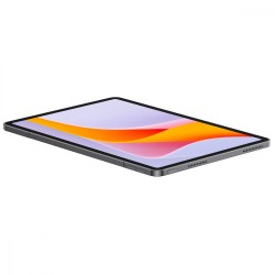 Tablet Tab A12 Pro 4G 8/128GB szary | PartsPC.pl