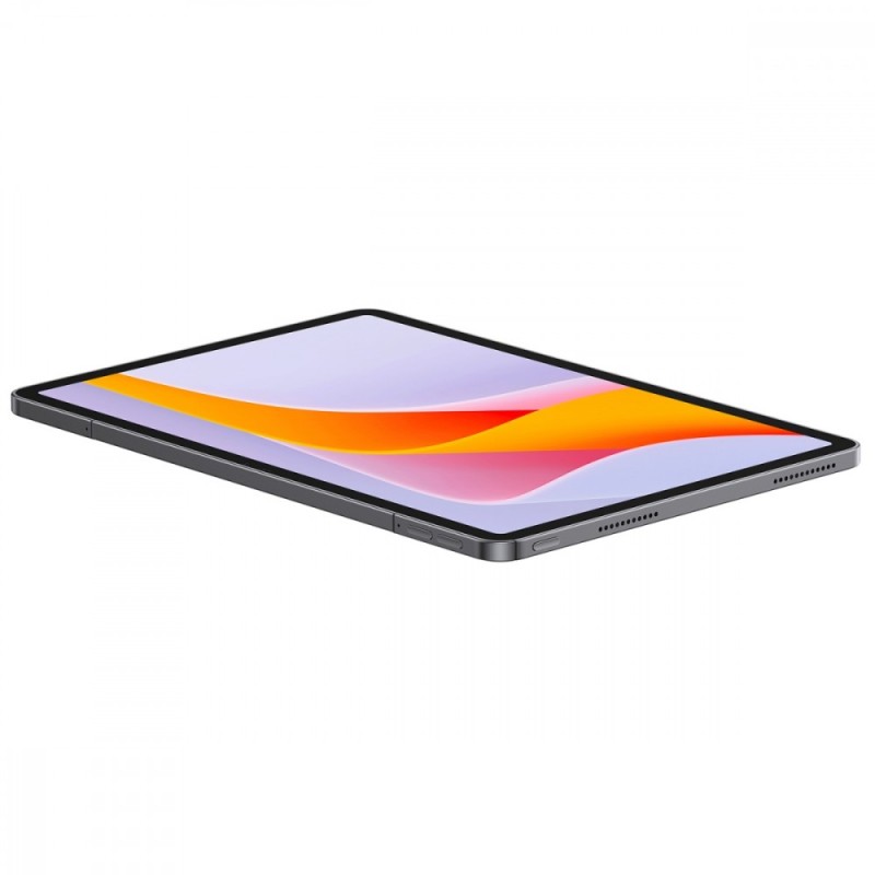 Tablet Tab A12 Pro 4G 8/128GB szary | PartsPC.pl
