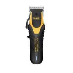 Maszynka do włosów EXTREME GRIP 3031752 | PartsPC.pl