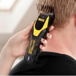Maszynka do włosów EXTREME GRIP 3031752 | PartsPC.pl