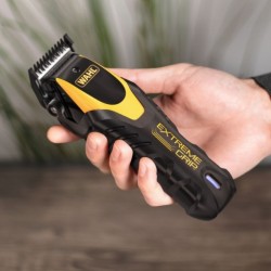 Maszynka do włosów EXTREME GRIP 3031752 | PartsPC.pl