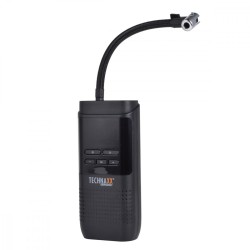 Kompresor powietrza TX-321 | PartsPC.pl