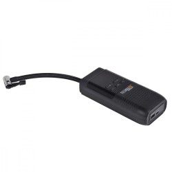 Kompresor powietrza TX-321 | PartsPC.pl