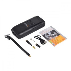 Kompresor powietrza TX-321 | PartsPC.pl