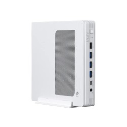 Komputer PRO DP10 A14MG-007BEU noOS/Pentium G7400/UHD/WIFI/B… | PartsPC.pl