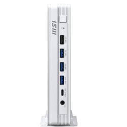 Komputer PRO DP10 A14MG-007BEU noOS/Pentium G7400/UHD/WIFI/B… | PartsPC.pl