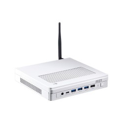 Komputer PRO DP10 A14MG-007BEU noOS/Pentium G7400/UHD/WIFI/B… | PartsPC.pl