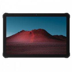 Tablet RT10 11 cali 12/512GB czarny | PartsPC.pl