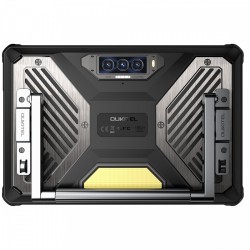 Tablet RT10 11 cali 12/512GB czarny | PartsPC.pl