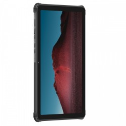 Tablet RT10 11 cali 12/512GB czarny | PartsPC.pl