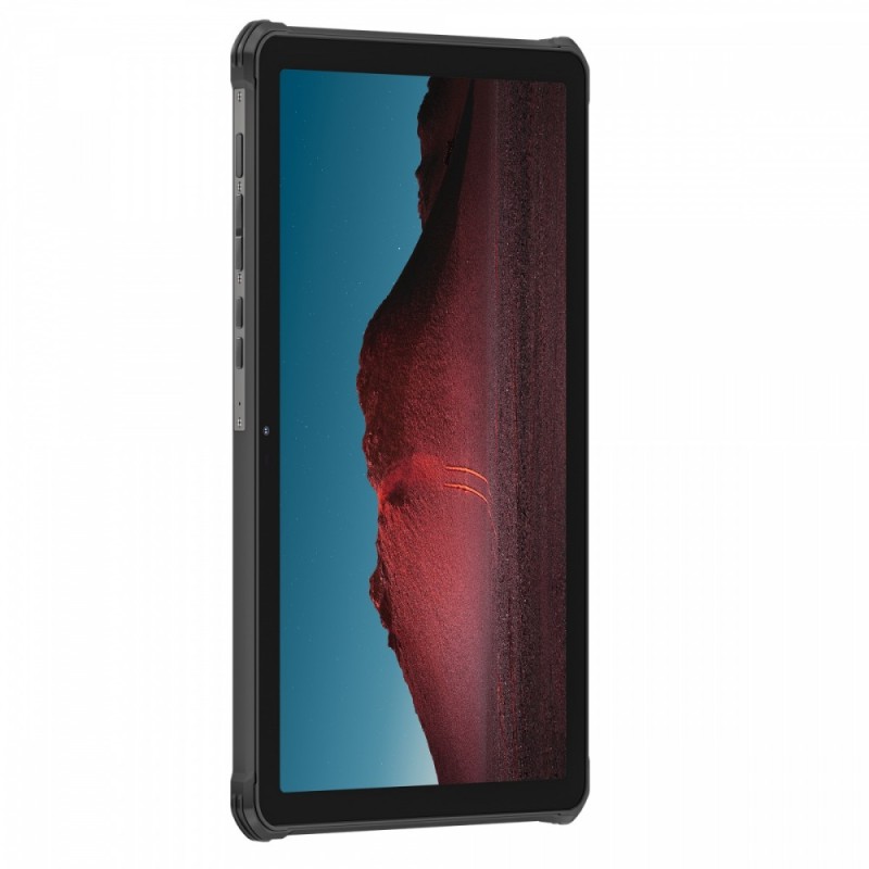 Tablet RT10 11 cali 12/512GB czarny | PartsPC.pl