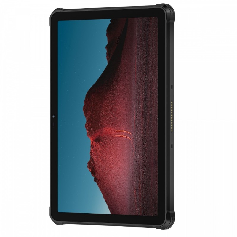 Tablet RT10 11 cali 12/512GB czarny | PartsPC.pl