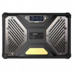 Tablet RT10 11 cali 12/512GB czarny | PartsPC.pl