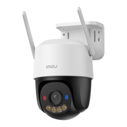 Kamera IP IMOU Cruiser SC 4G IPC-K7FP-5H0TE-EU 5MP | PartsPC.pl