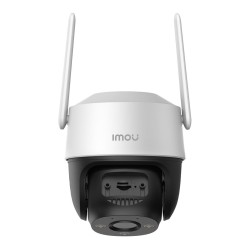 Kamera IP IMOU Cruiser SC 4G IPC-K7FP-5H0TE-EU 5MP | PartsPC.pl