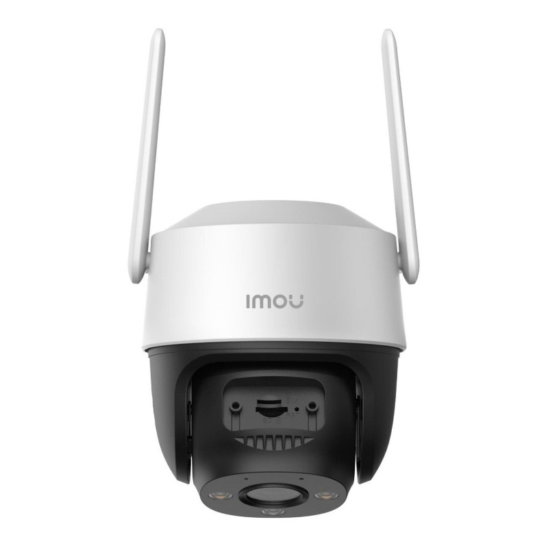 Kamera IP IMOU Cruiser SC 4G IPC-K7FP-5H0TE-EU 5MP | PartsPC.pl