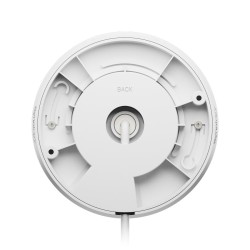 Synology FC600 | 6Mpix kamera IP typu FishEye, wymagana lice… | PartsPC.pl