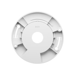 Synology FC600 | 6Mpix kamera IP typu FishEye, wymagana lice… | PartsPC.pl