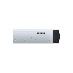 Synology RS1226+ | 8-zatokowy serwer NAS, AMD Ryzen, 4GB RAM… | PartsPC.pl