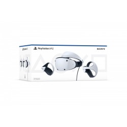 Gogle PlayStation 5 VR2/EAS | PartsPC.pl