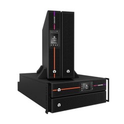 Zasilacz awaryjny UPS GXE3-6000IRT4UXL 6000 VA/6000 W 230V 4… | PartsPC.pl