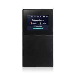 Router przenośny NR2301-EU01V1F NR2301 | PartsPC.pl