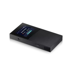Router przenośny NR2301-EU01V1F NR2301 | PartsPC.pl