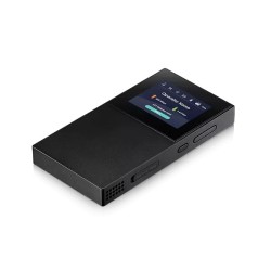 Router przenośny NR2301-EU01V1F NR2301 | PartsPC.pl
