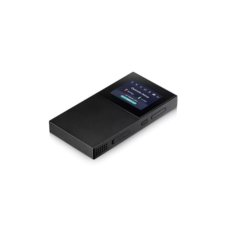 Router przenośny NR2301-EU01V1F NR2301 | PartsPC.pl