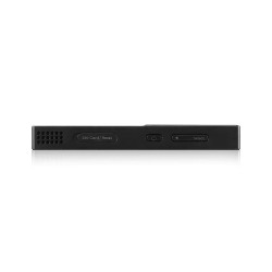 Router przenośny NR2301-EU01V1F NR2301 | PartsPC.pl