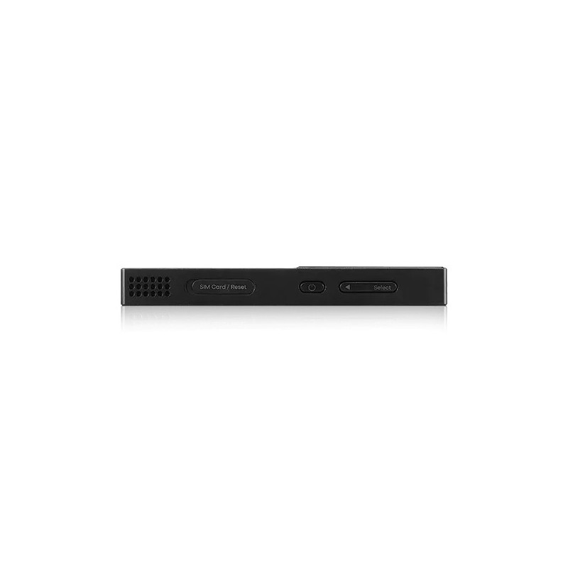 Router przenośny NR2301-EU01V1F NR2301 | PartsPC.pl
