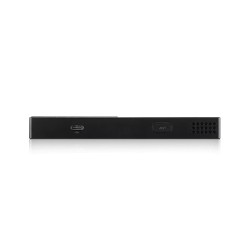 Router przenośny NR2301-EU01V1F NR2301 | PartsPC.pl