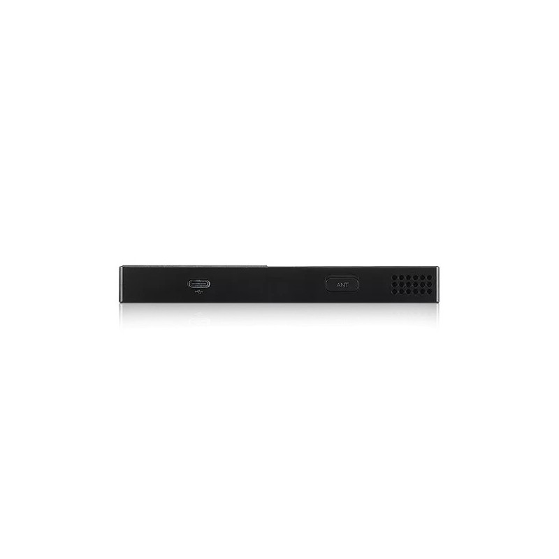 Router przenośny NR2301-EU01V1F NR2301 | PartsPC.pl