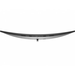 HP Inc. Monitor Pro seria 7 37.5 cala WQHD+ Thunderbolt 4 - … | PartsPC.pl
