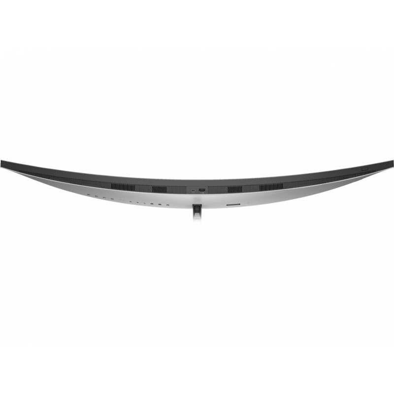 HP Inc. Monitor Pro seria 7 37.5 cala WQHD+ Thunderbolt 4 - … | PartsPC.pl