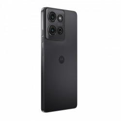 Motorola Smartfon moto g75 5G 8/128GB B2B Charcoal Gray busi… | PartsPC.pl