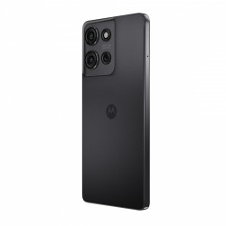 Motorola Smartfon moto g75 5G 8/128GB B2B Charcoal Gray busi… | PartsPC.pl