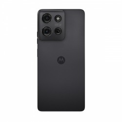 Motorola Smartfon moto g75 5G 8/128GB B2B Charcoal Gray busi… | PartsPC.pl