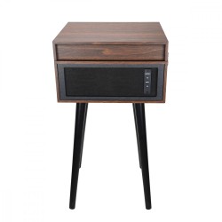 Gramofon ATT-101BT | PartsPC.pl
