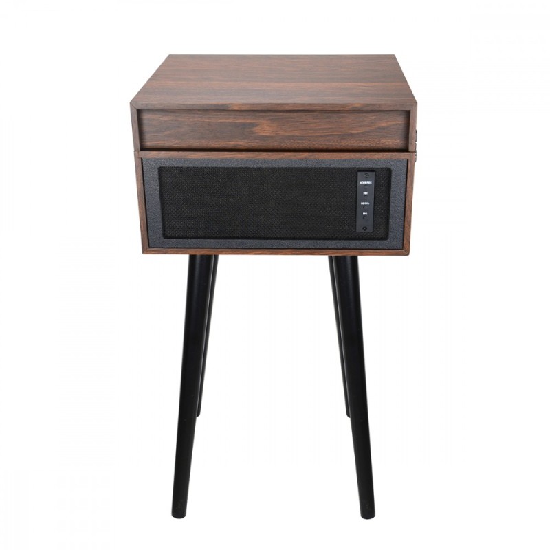 Gramofon ATT-101BT | PartsPC.pl