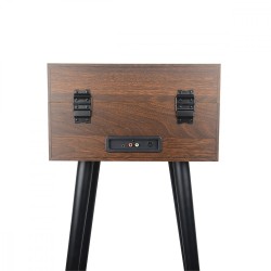 Gramofon ATT-101BT | PartsPC.pl